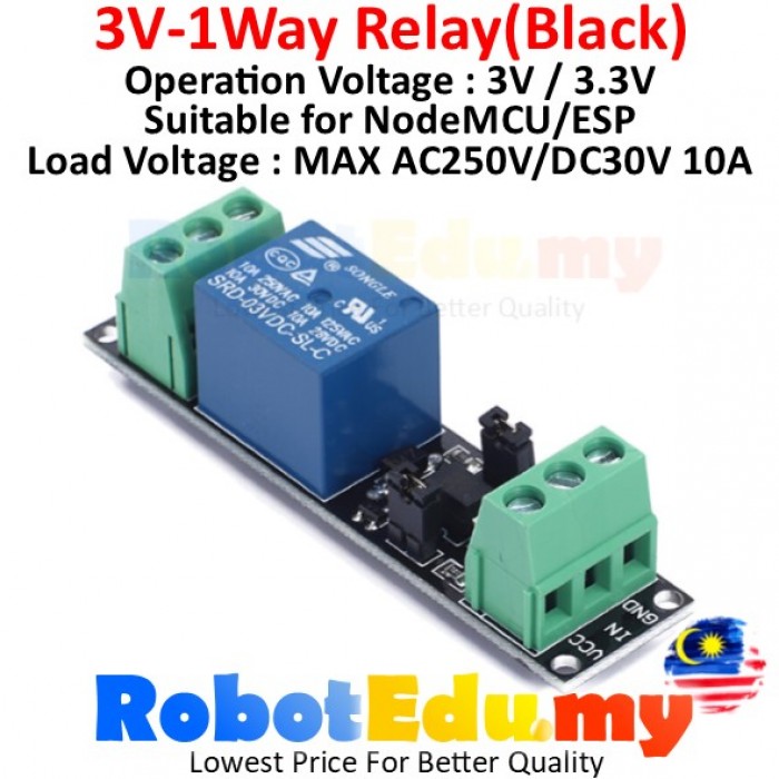 Arduino DC 5V / 12V / 3V / 3.3V 1 2 4 8 Ways Channel Opto isolator