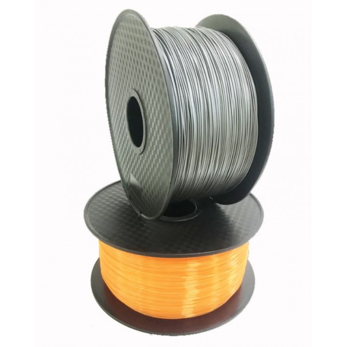 [NEW] High Quality Large Spool Size 3KG / 1KG 1.75mm PLA Filament FDM